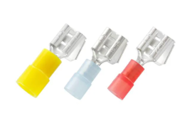 PBDNY1-250 FASTON